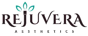 rejuvera